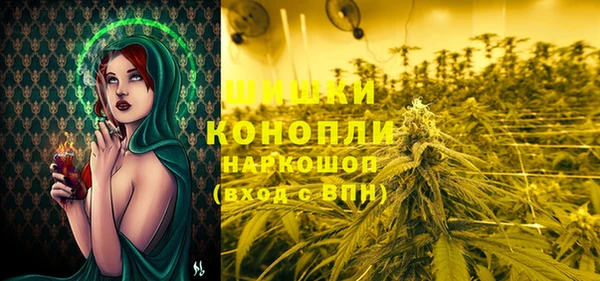 Альфа ПВП Ладушкин