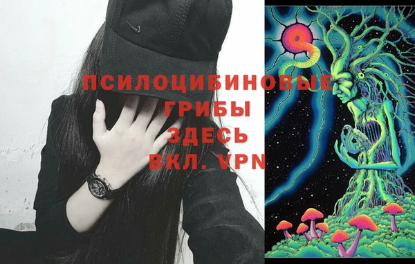 а пвп мука Лагань